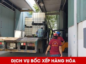 DICH VU BOC XEP HANG HOA