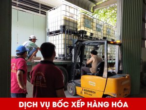 DICH VU BOC XEP HANG HOA 02