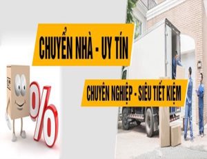 chuy n nh  tr n g i h  n i h  ch  minh large