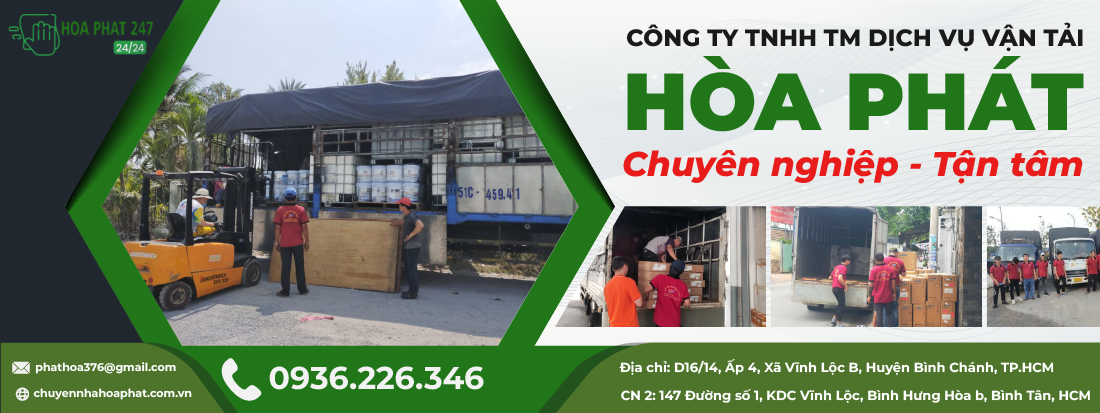 chuyen-nha-tron-goi-gia-re-ha-noi