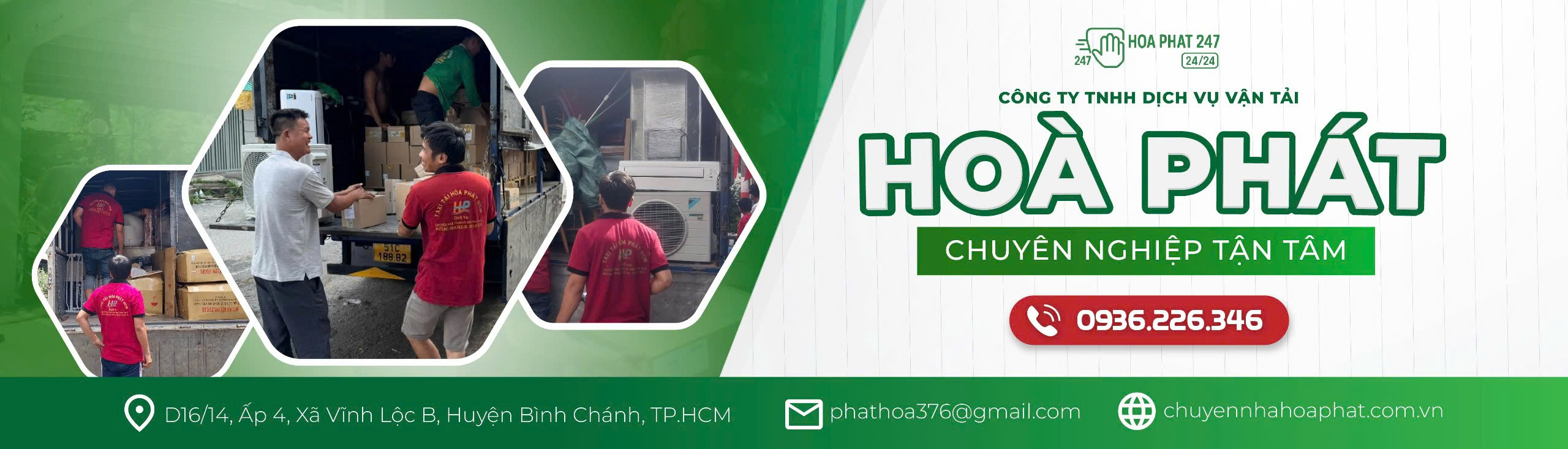 dich-vu-chuyen-nha-chuyen-nghiep-tphcm