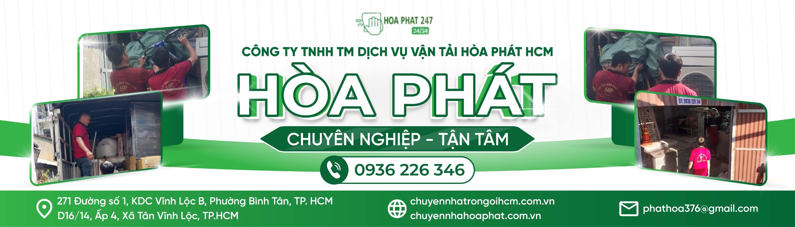 dich-vu-chuyen-nha-gia-re