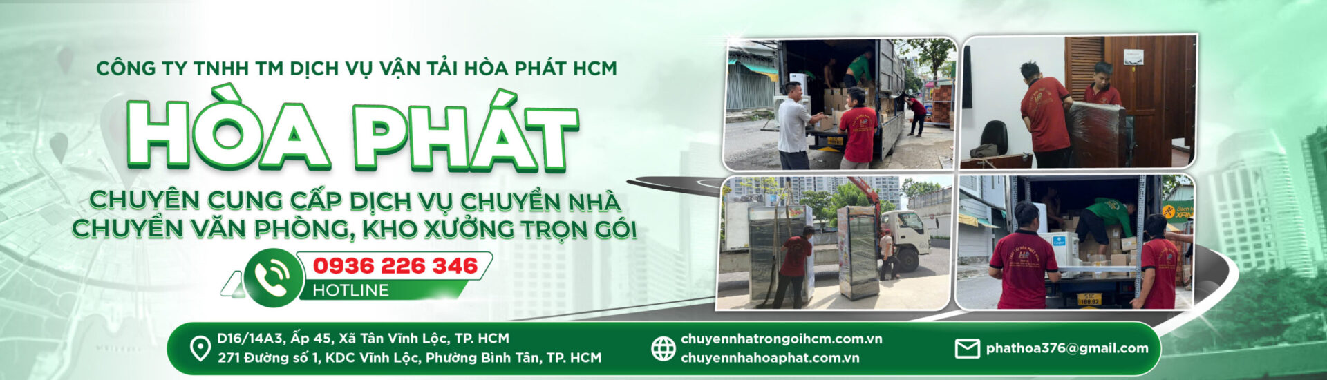 chuyen-nha-nhanh-chong-tphcm
