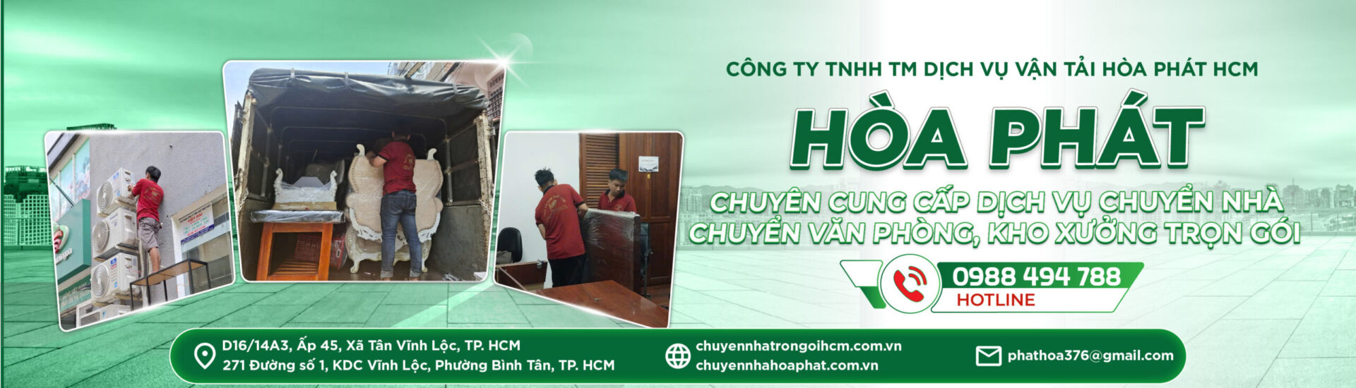 thue-xe-tai-cho-do-tphcm