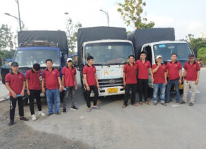 dich-vu-chuyen-nha-chuyen-nghiep-tphcm