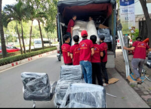 xe-tai-thung-dai-6m-vao-tphcm
