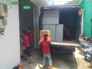 chuyen-van-phong-tron-goi-gia-re-sai-gon