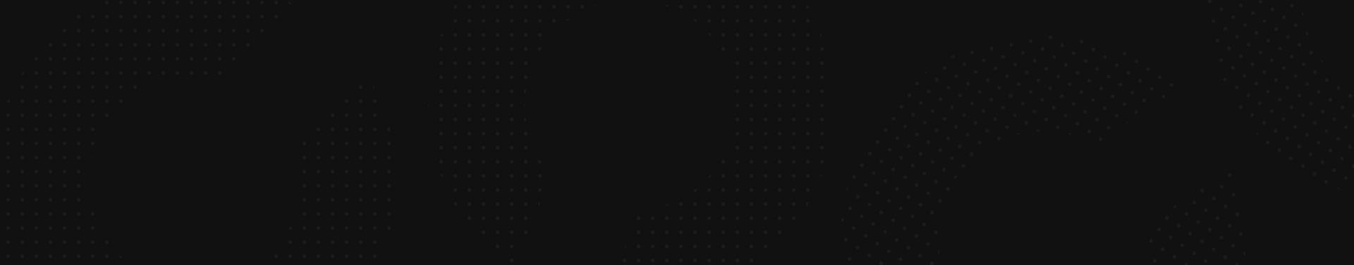 bg footer