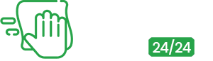 hoa phat 247